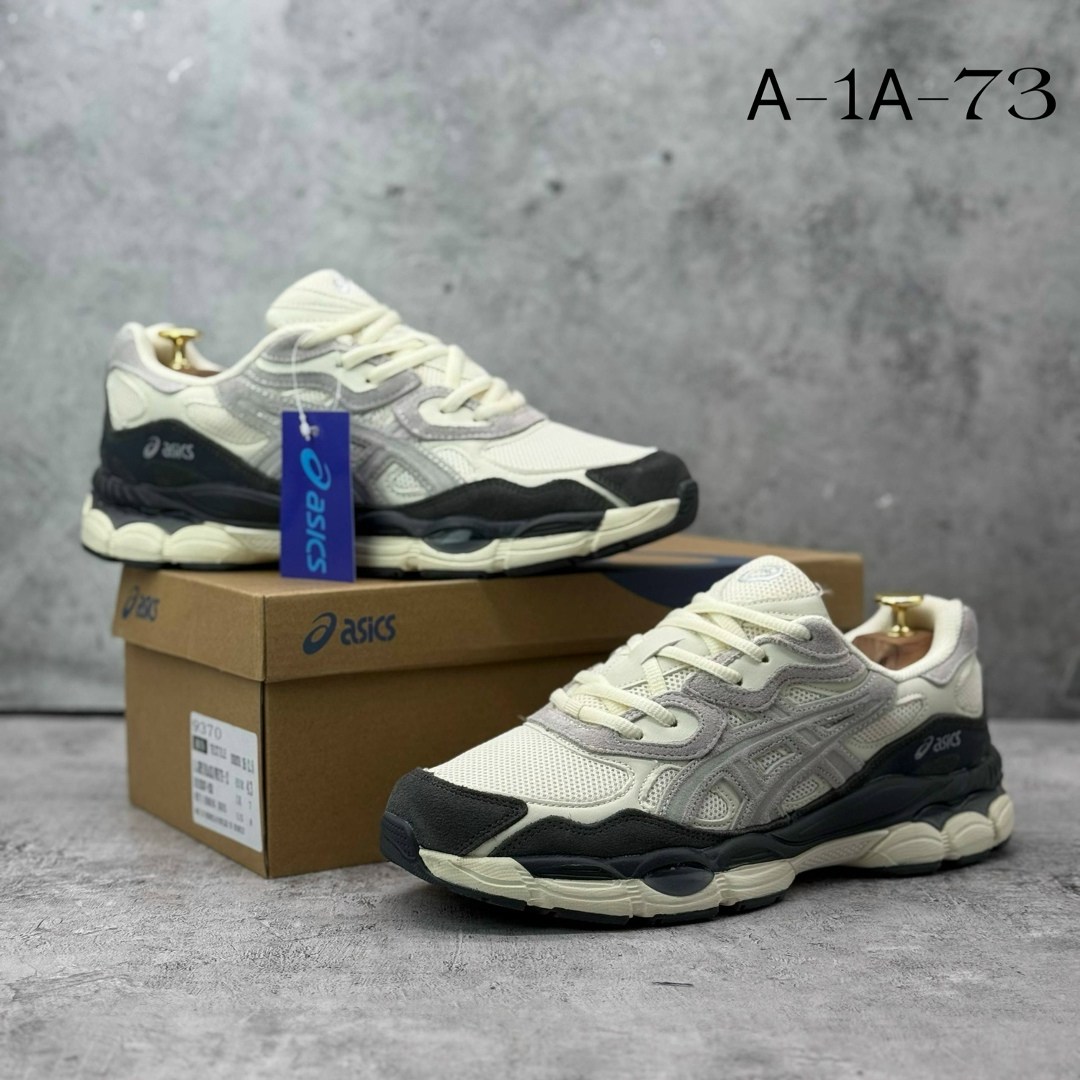 кроссовки asics gel kahana 8,кроссовки,кроссовки asics gel,кроссовки asics,мужские кроссовки asics