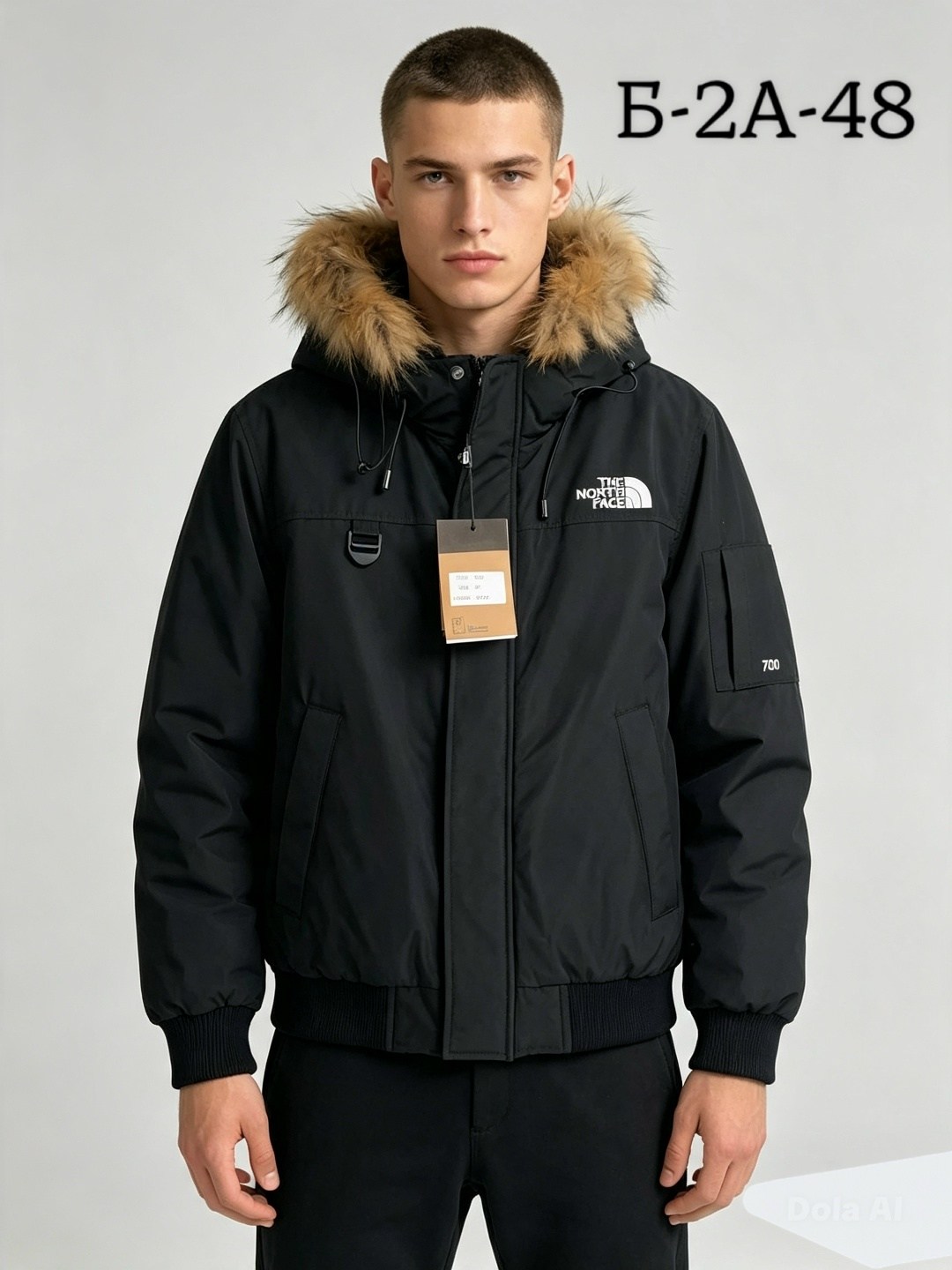 мужская куртка the north face,мужская зимняя куртка,куртка,мужские пуховики the north face,зимняя куртка the north face