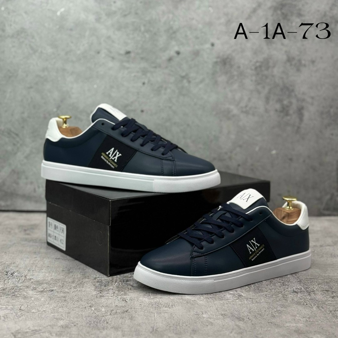 кеды мужские armani exchange,,кеды армани эксчендж мужские,кеды armani exchange,кроссовки мужские armani