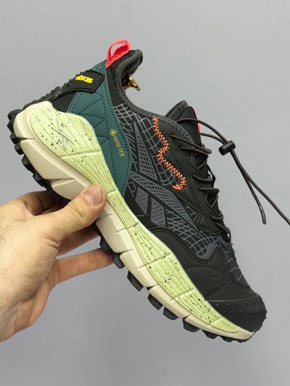 кроссовки reebok zig kinetica ii edge,кроссовки reebok,кроссовки мужские reebok,кроссовки reebok zig kinetica,мужские кроссовки reebok zig kinetica ii edge