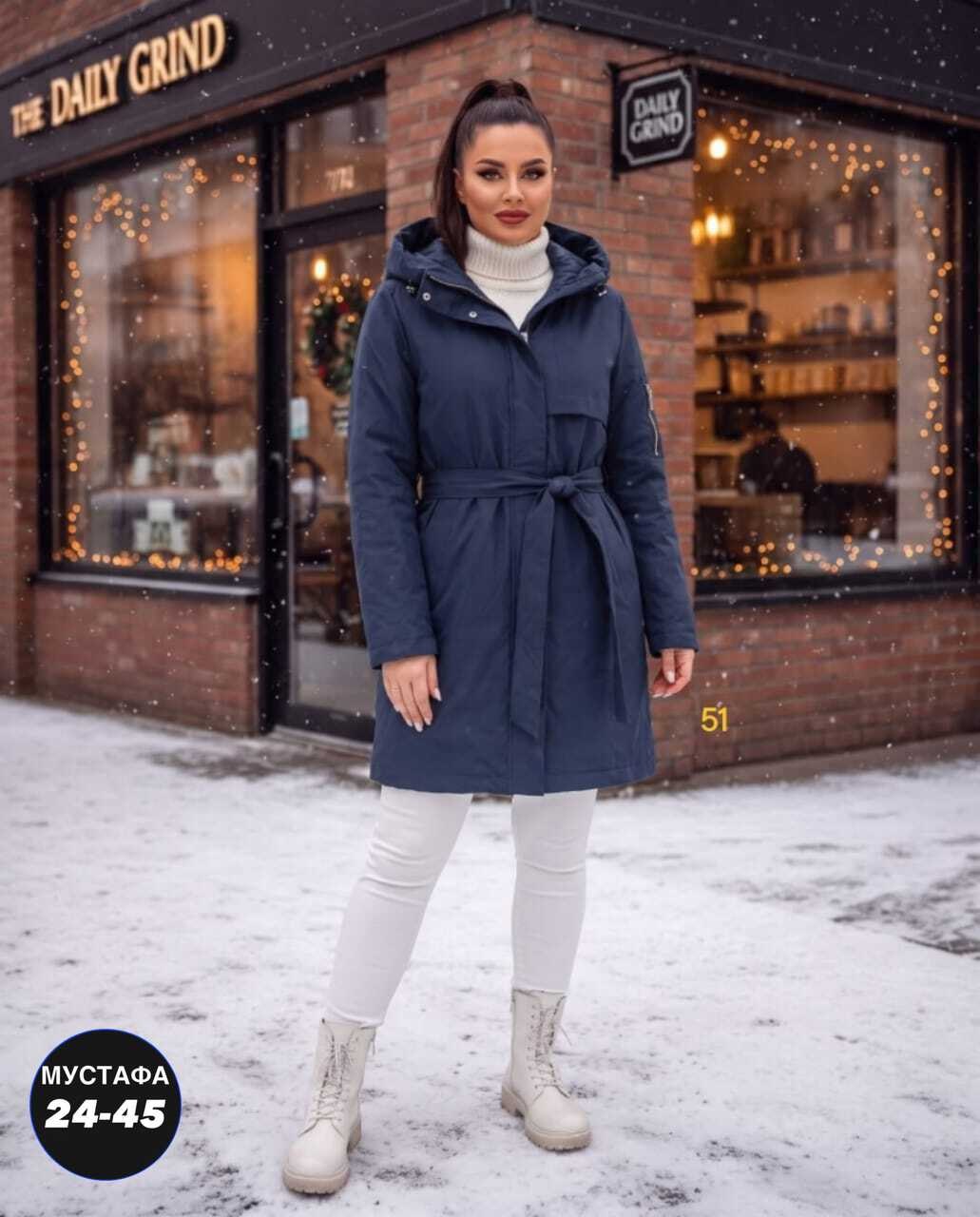 пальто женские,куртка демисезонная,женская куртка,пальто женское зимнее,зимнее пальто