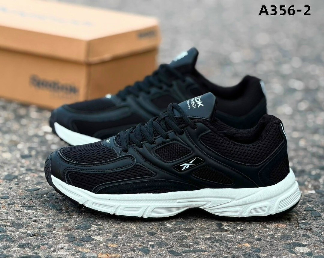 кроссовки,мужской кроссовки,кроссовки reebok,кроссовки взрослые,черные кроссовки