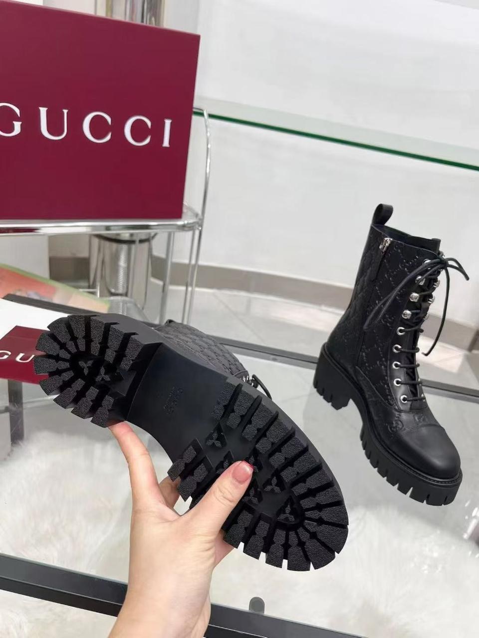 ботинки gucci,ботинки гуччи,,ботинки женские,ботинки celine женские 2026