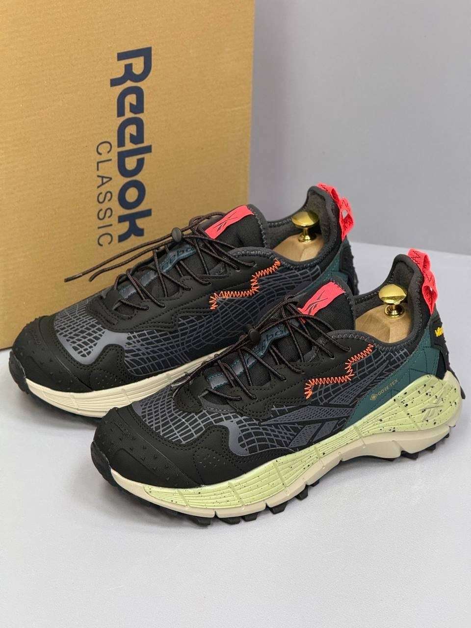 кроссовки reebok zig kinetica ii edge,кроссовки reebok,кроссовки мужские reebok,кроссовки reebok zig kinetica,мужские кроссовки reebok zig kinetica ii edge