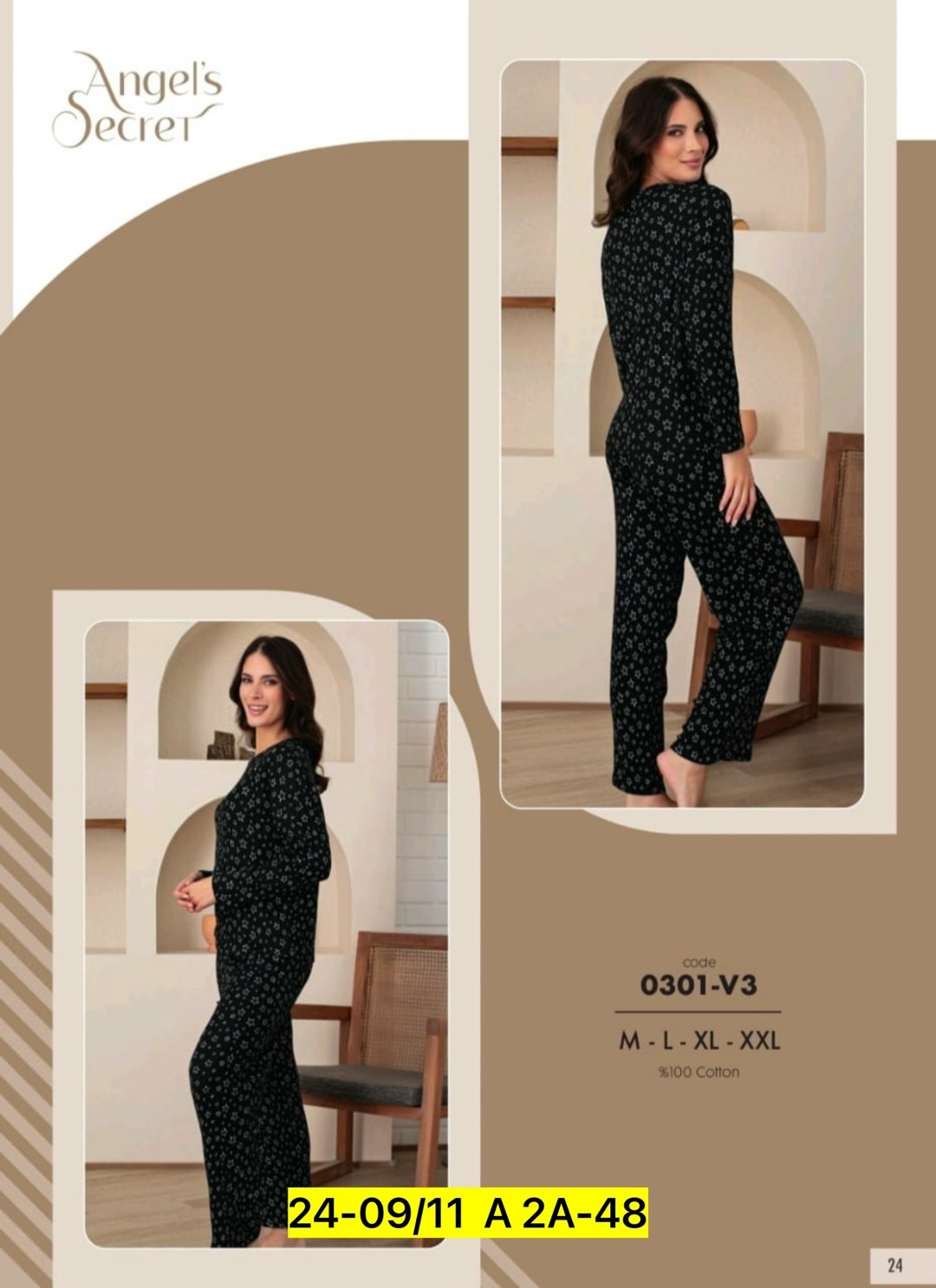 комплект пижама,pijama takımı,пижамы,женская пижама,женская пижама со штанами