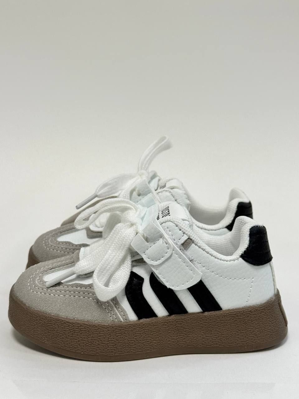 кроссовки детская,кроссовки детские adidas,детские кроссовки,кроссовки мальчику,кроссовки кеды детские