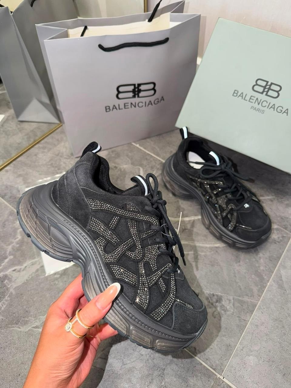кроссовки женскиe,массивные кроссовки,,balenciaga triple s кроссовки,баленсиага 3 xl кроссовки