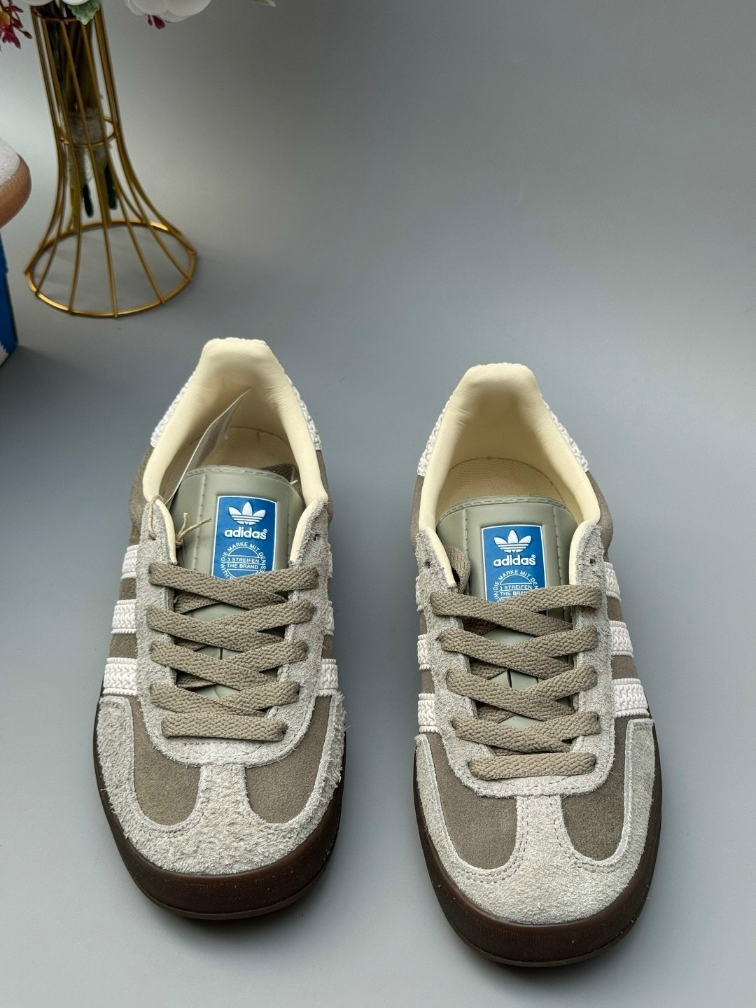 ,кроссовки adidas,кроссовки adidas original,adidas gazelle,кроссовки adidas originals gazelle
