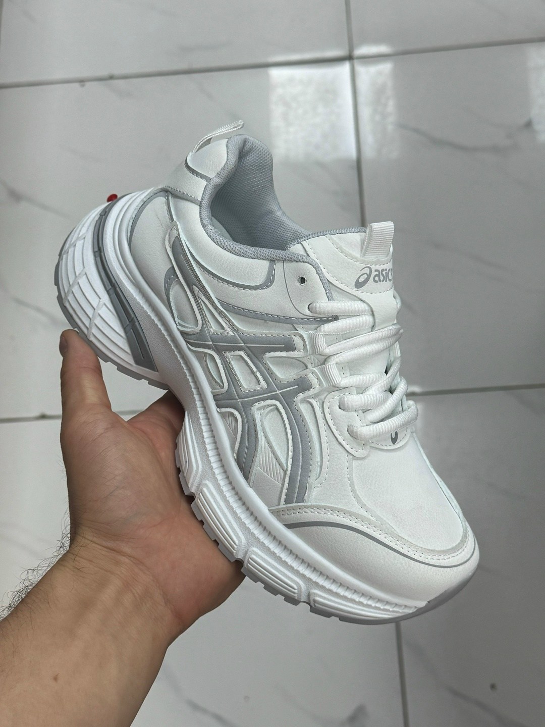 женские кроссовки nike,кроссовки,кроссовки nike initiator,кроссовки женские nike initiator белые 39 eu,кроссовки женскиe