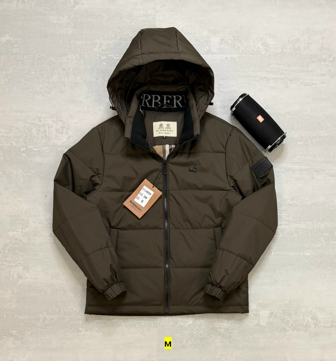 куртка burberry,легкая куртка,ветровка бежевая,мужская куртк,демисезонная куртка