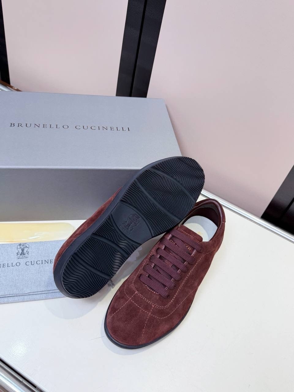 замшевые кроссовки brunello cucinelli,кроссовки brunello cucinelli,brunello cucinelli кроссовки мужские,кеды brunello cucinelli,