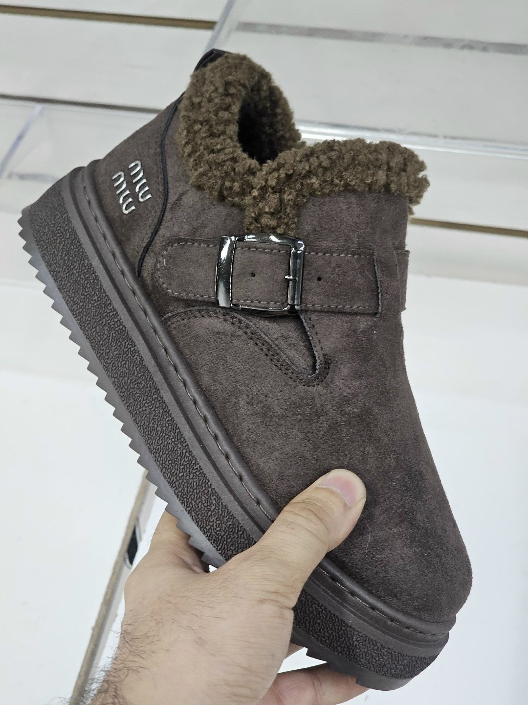 угги женские,,угги зимние женские,угги,женская