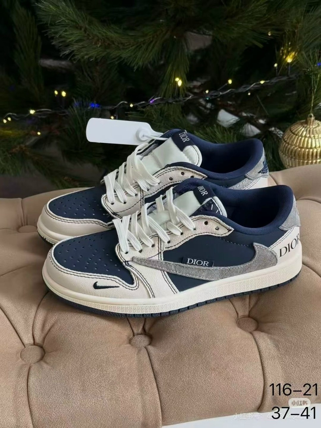 nike air jordan 1 dior,nike air jordan 1 low x dior,кроссовки,найк диор,nike dior low air jordan 1