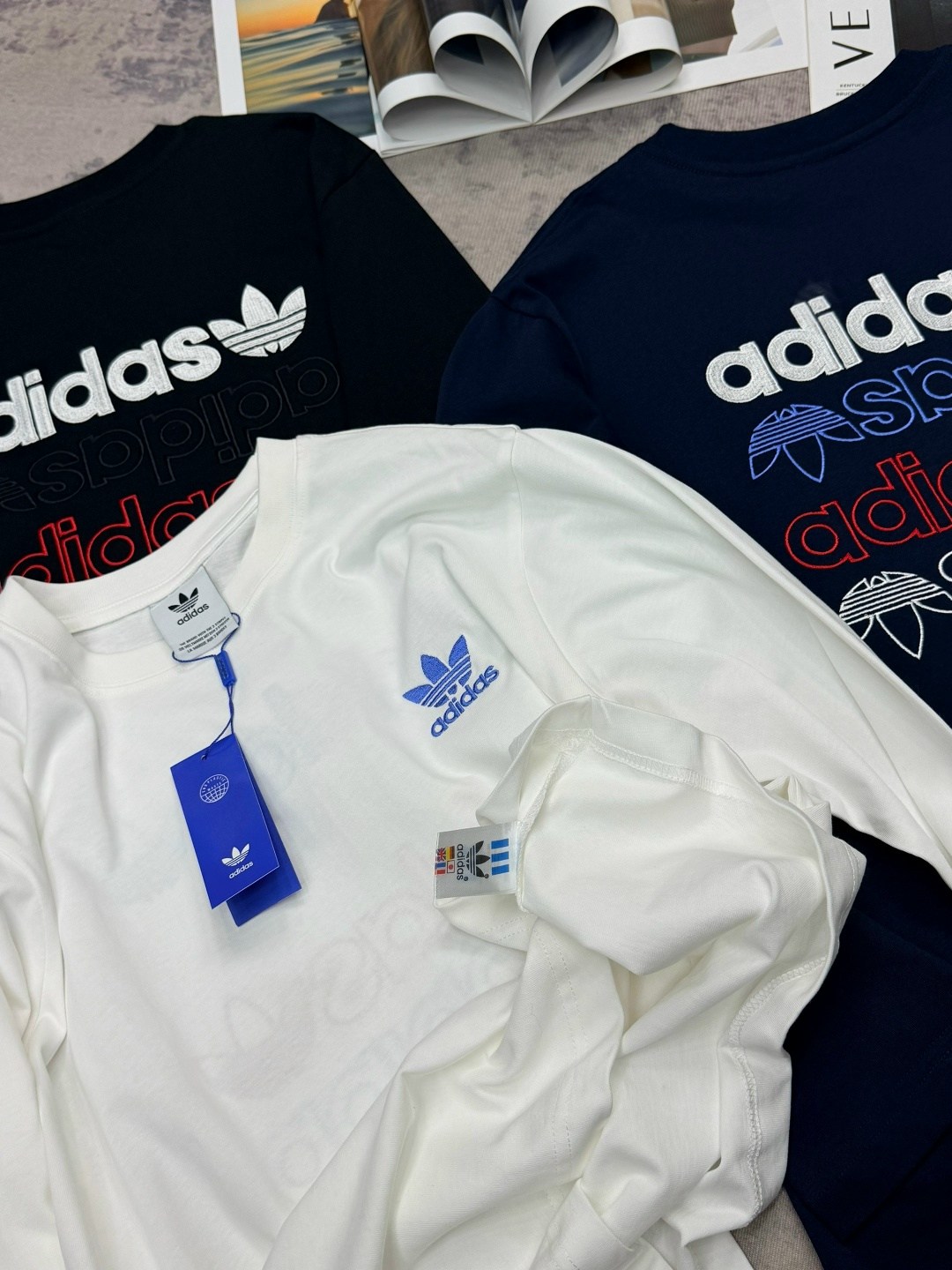 кофта адидас белая,лонгслив адидас белый originals,лонгслив adidas originals,белая кофта адидас мужская