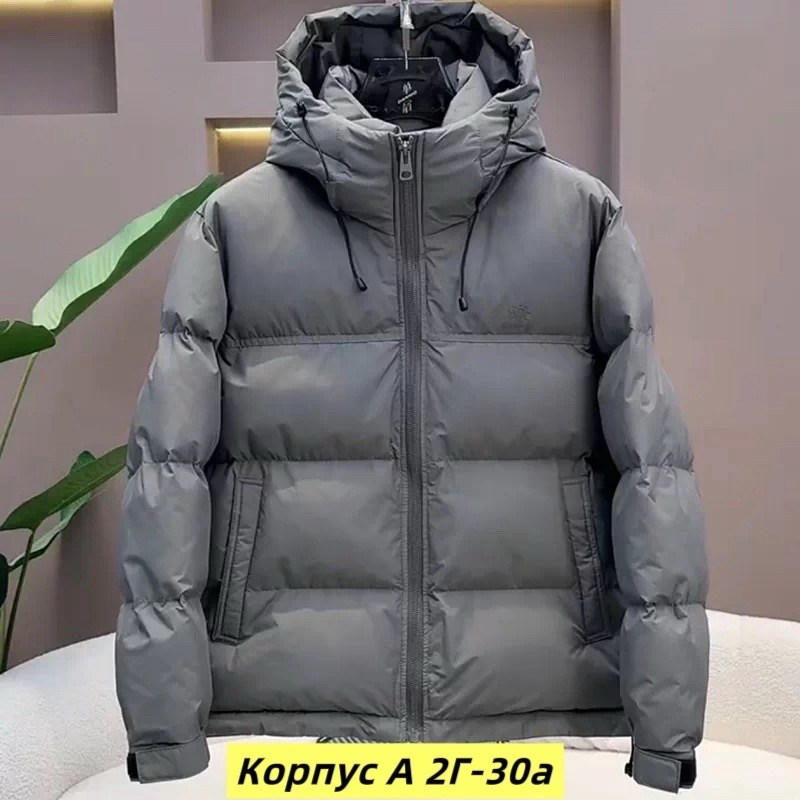 зимние куртки,куртка,теплая куртка,мужской пуховик,пуховик