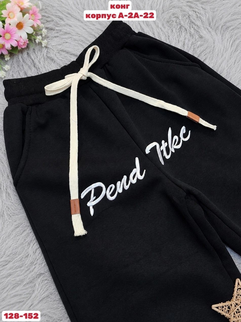 брюки для девочек,детские брюки,брюки спортивные,брюки комплект,штаны с начесом