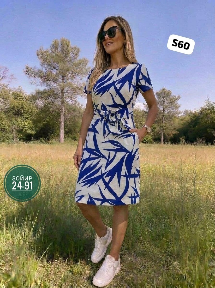 платье женское летнее,женская платье,платье,платья ,летнее платье