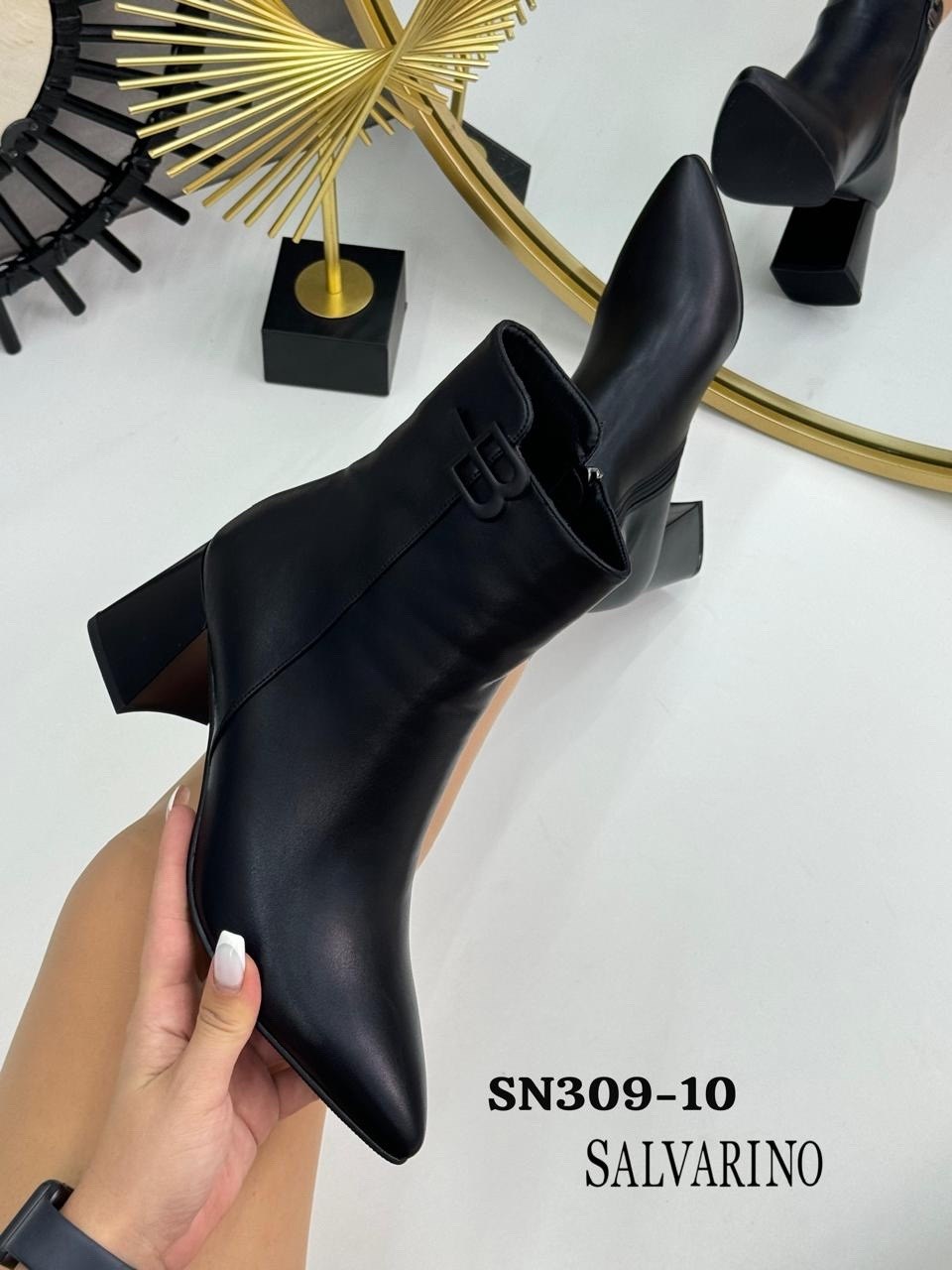 ботильоны женские,ботильоны на каблуке зимние popular fashion,ботильоны демисезонные,ботильоны на каблуке демисезонные,ботильоны на каблуке