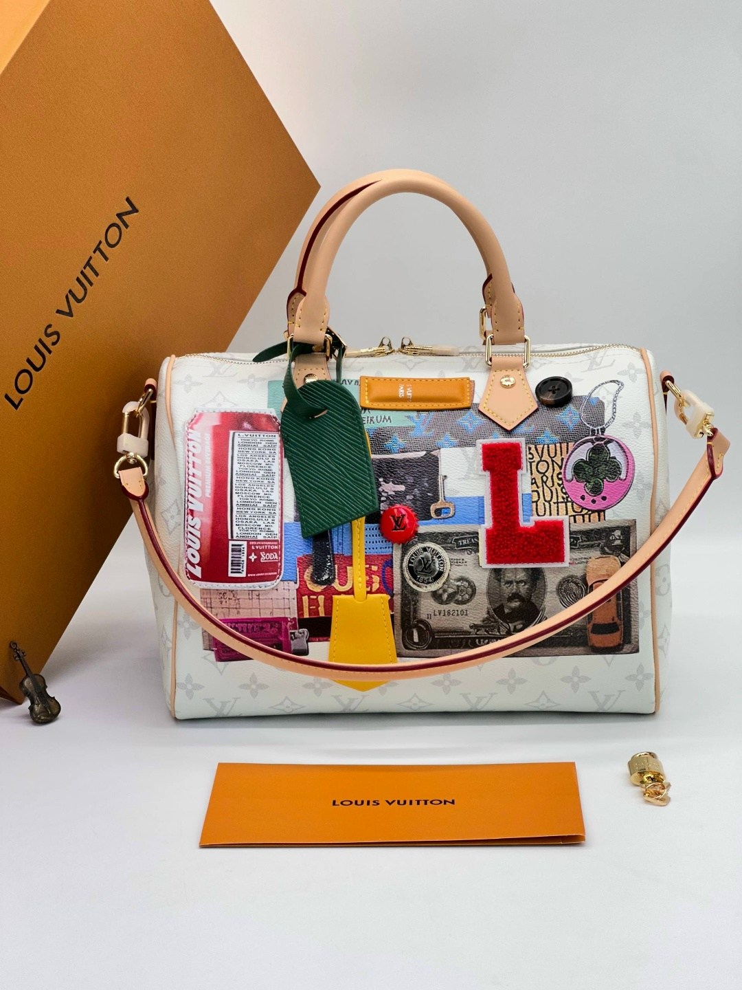 дорожная сумка louis vuitton,сумка louis vuitton,louis vuitton speedy,луи виттон сумка,сумка louis vuitton женская