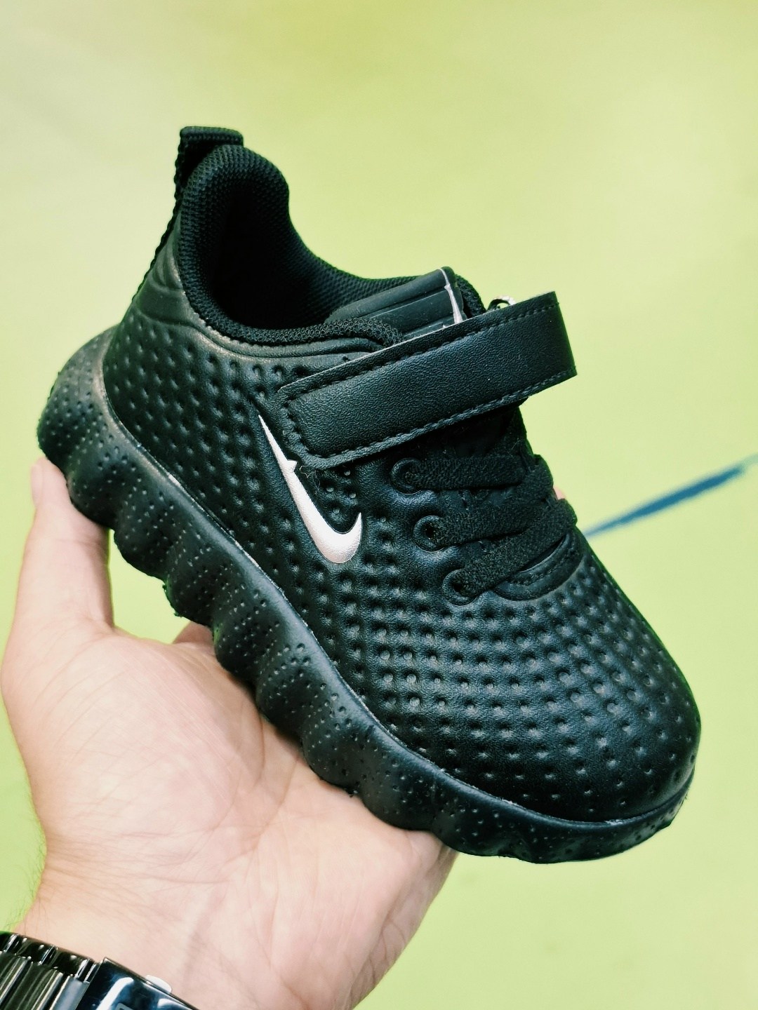 nike кроссовки,кроссовки,спортивные кроссовки,кроссовки детская, для бега