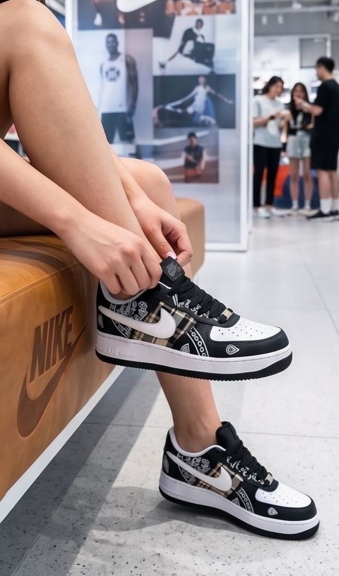 nike air force 1 low,кросcовки nike air force 1,кроссовки,nike air force 1 travis scott,nike air force 1