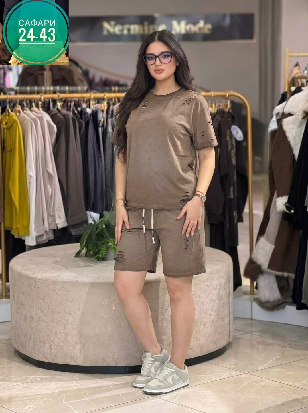 женский костюм двойка,костюм двойка,женские костюмы,женский костюм тройка,женские костюмы больших размеров