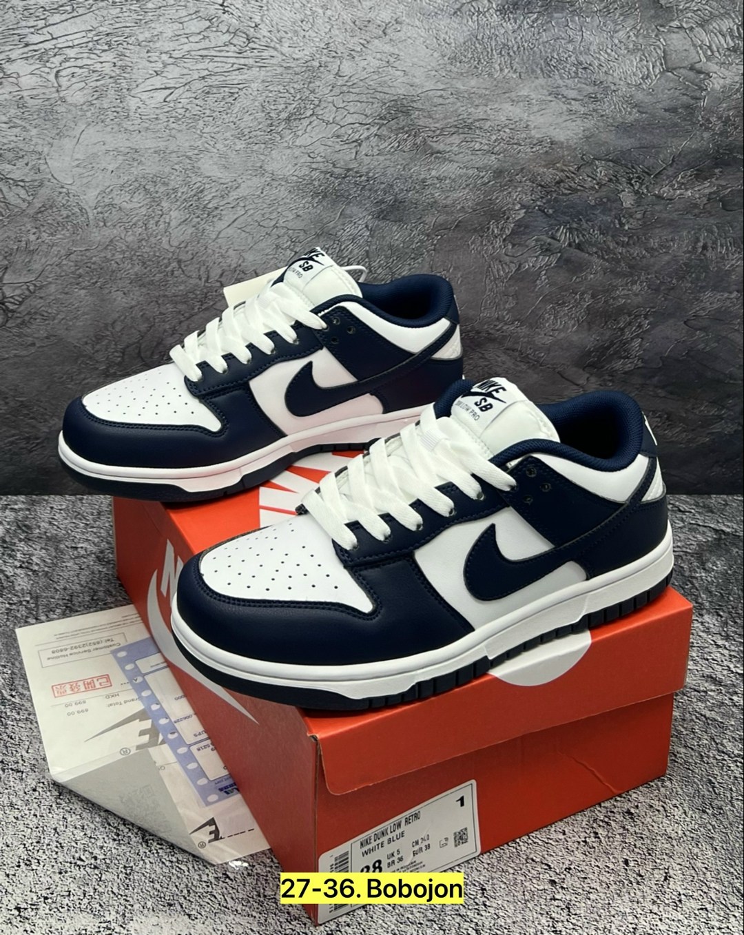 nike dunk low midnight navy,nike dunk low vintage navy,nike dunk low,кроссовки nike dunk low,nike dunk low navy blue