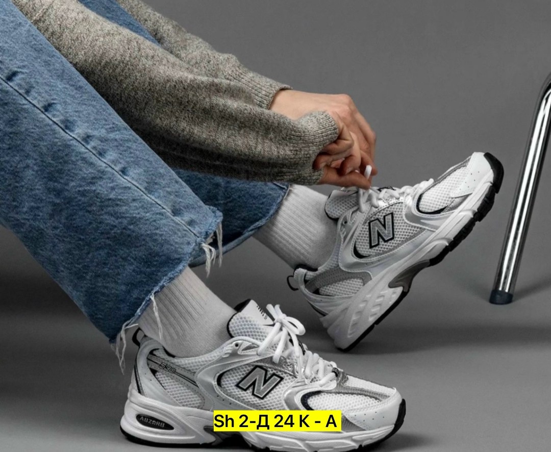 кроссовки new balance 530,new balance 530,кроссовки женские new balance 530,женские кроссовки new balance,кроссовки new balance 530 белого