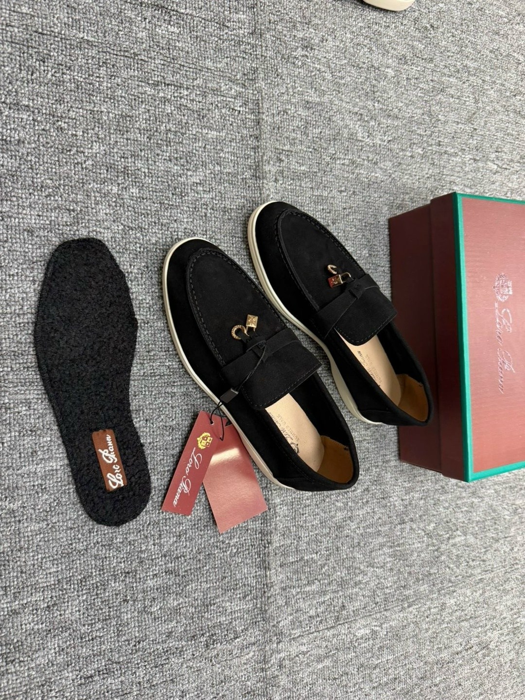 ,лоферы женские loro piana,лоферы loro piana,лоферы женские,лоферы
