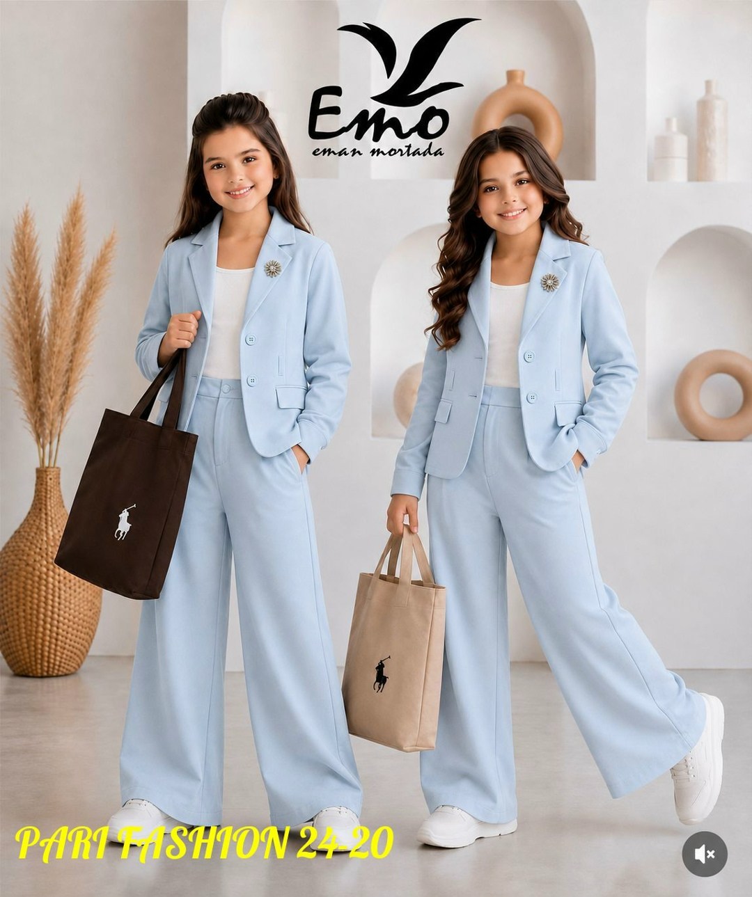 брючный костюм для девочки daniellakids 397464457,костюм брючный для девочки,костюм брючный,костюм брючный нарядный для подростка,детский брючный костюм