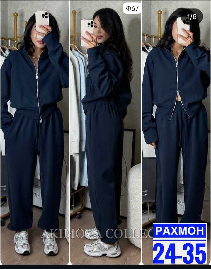женский спортивный костюм,костюм женский на флисе,женский костюм,костюм на флисе,повседневный спортивный костюм