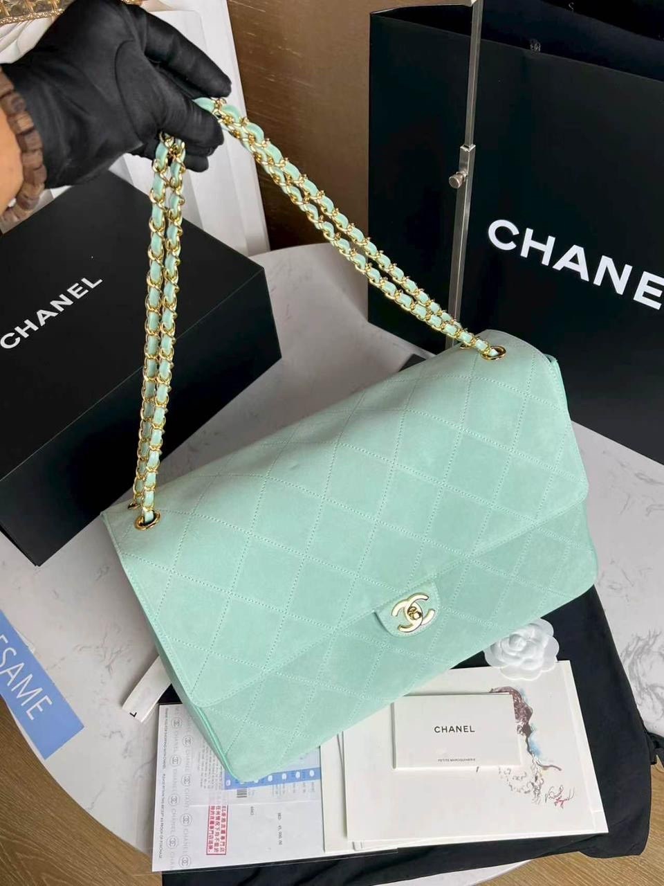 сумка женская замшевая chanel шанель премиум,сумка chanel,chanel classic flap bag,сумка шанель,chanel bag