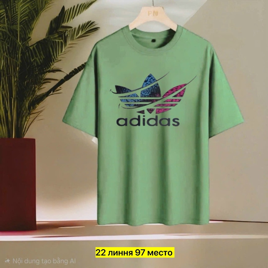 футболки adidas,футболка мужская adidas,мужской футболки,принт футболки,футболки adidas originals