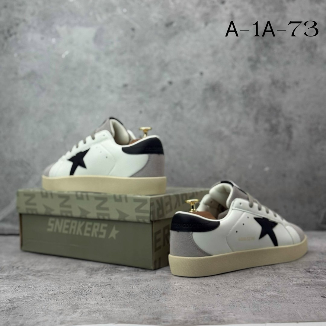 ,кеды golden goose,кроссовки кеды,стильные кроссовки,кроссовки golden goose
