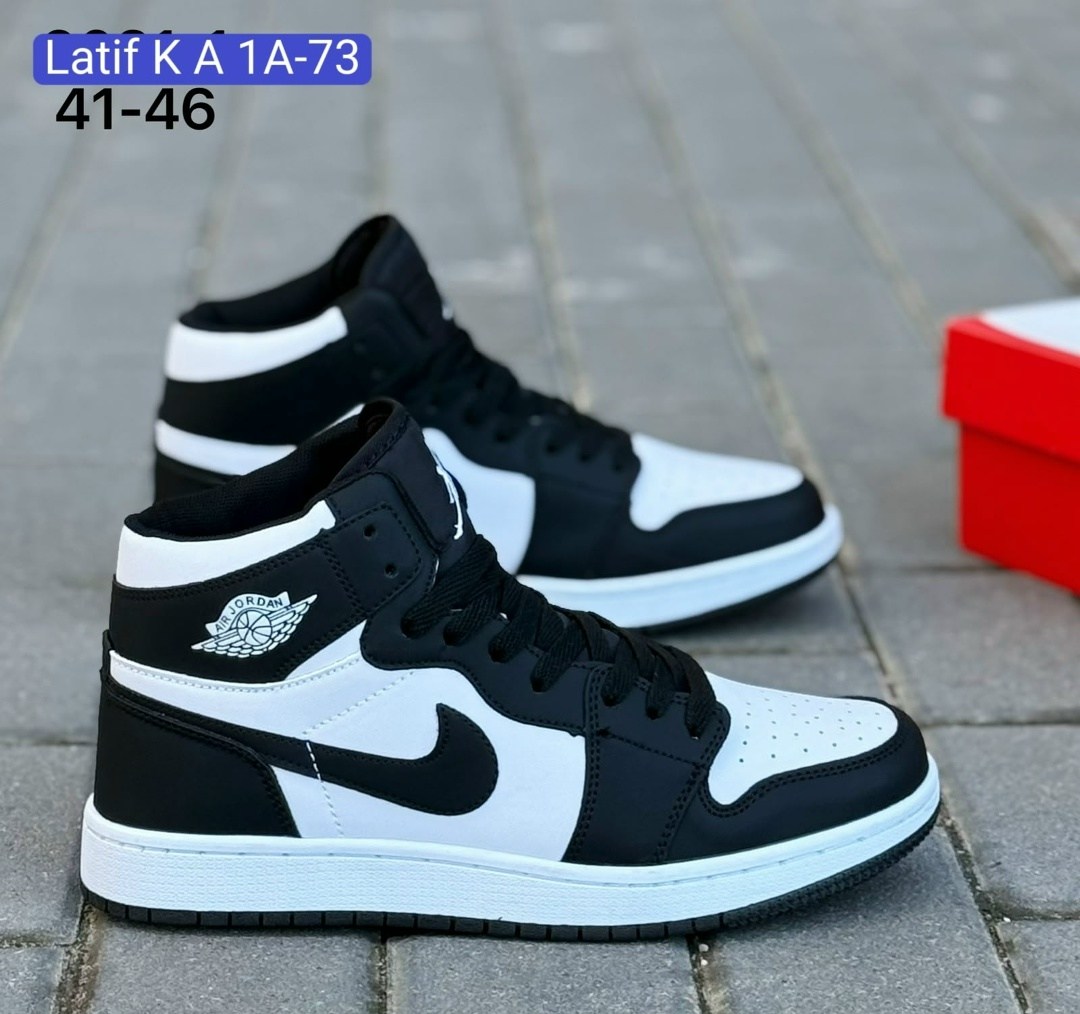 кроссовки nike air jordan 1,кроссовки мужские nike air jordan 1,кроссовки,кроссовки nike air jordan,кроссовки унисекс
