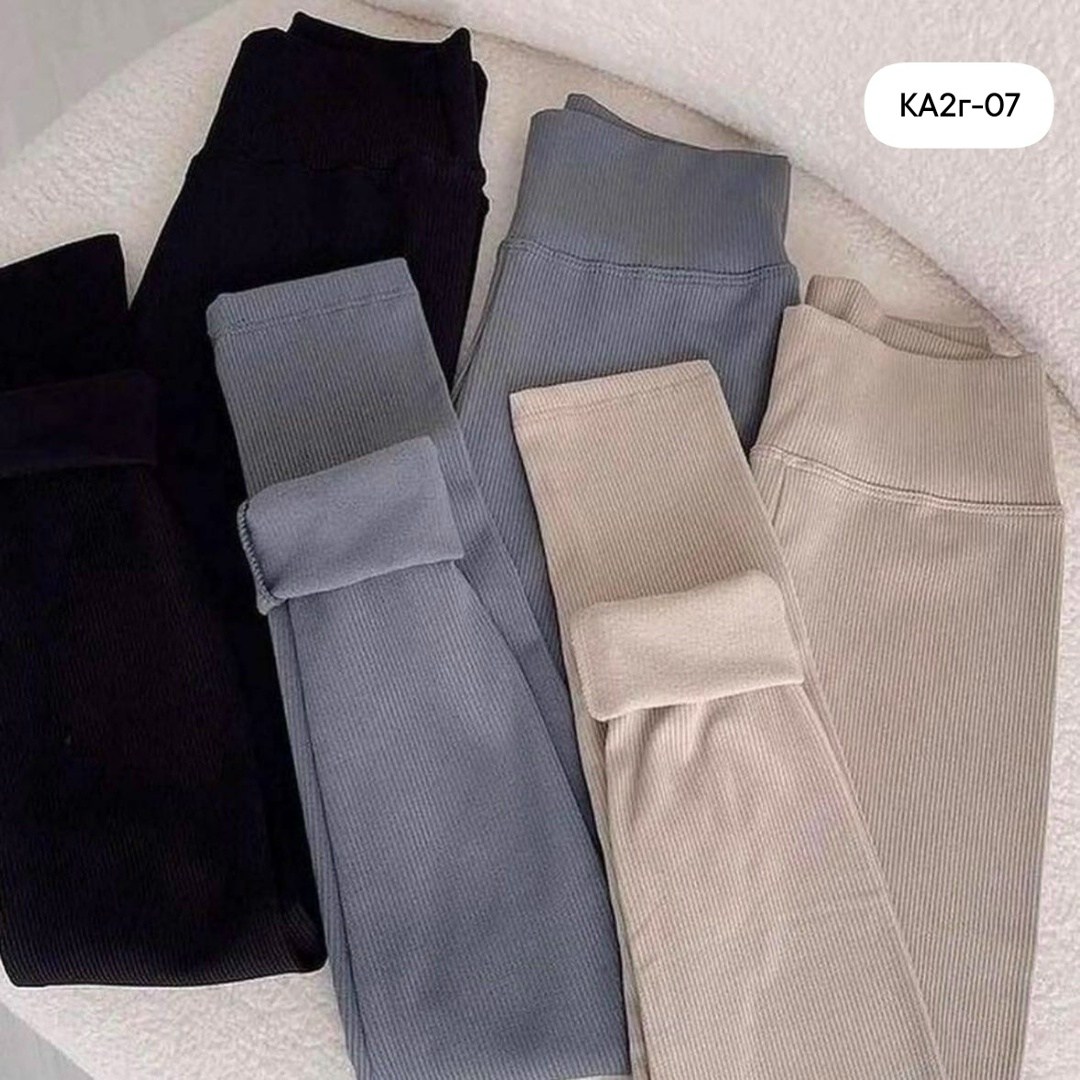зимний стиль одежды,короткая куртка,куртка женская,куртка zara puffer crop бежевая