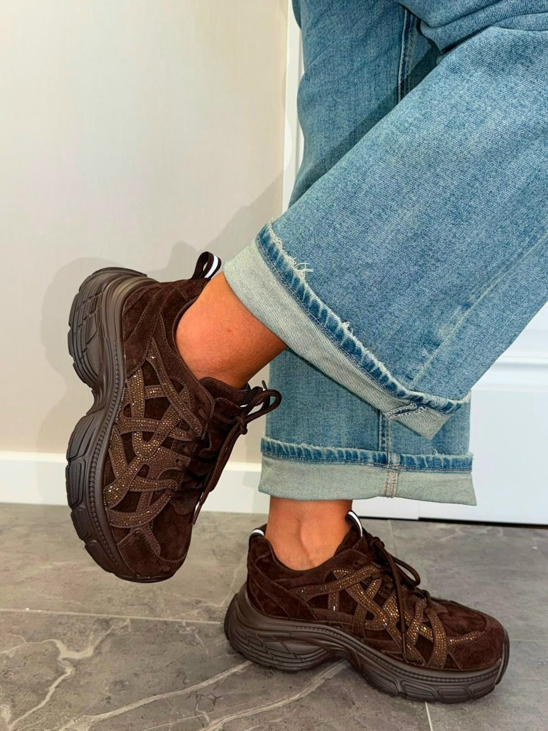кроссовки женскиe,массивные кроссовки,,balenciaga triple s кроссовки,баленсиага 3 xl кроссовки