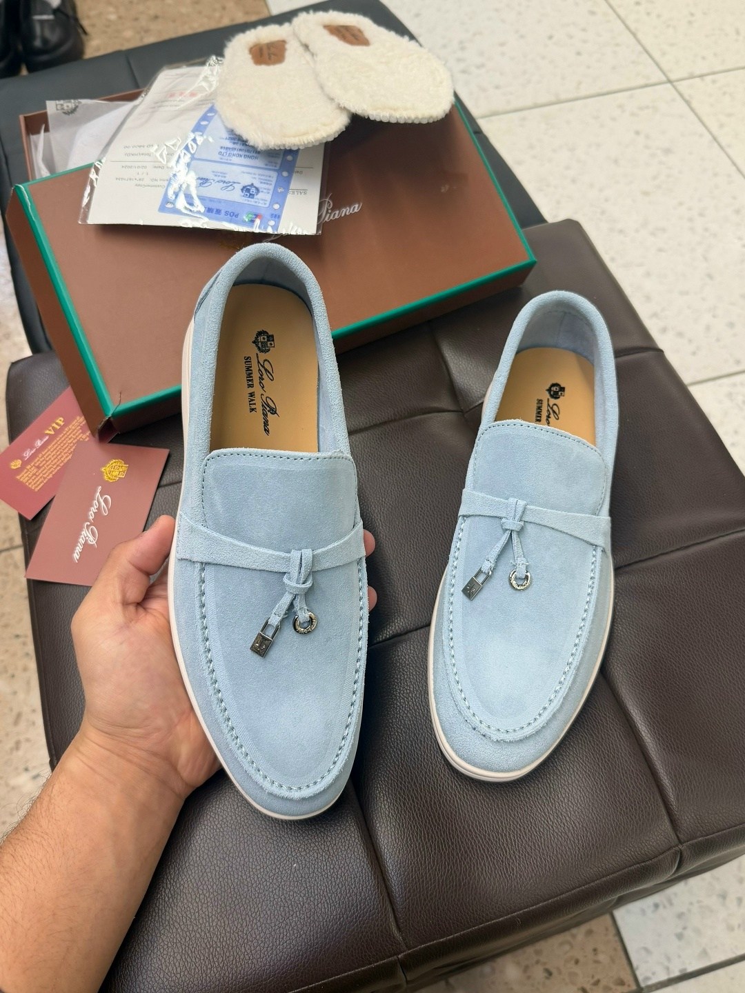 лоферы женские loro piana,лоферы loro piana,,замшевые мокасины лоро пиано,замшевые лоферы loro piana