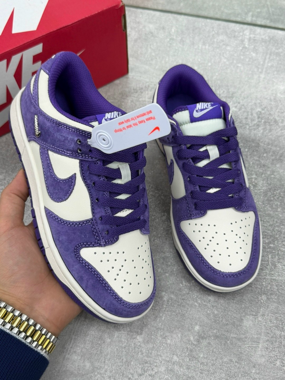 nike dunk low,кроссовки,данки найк фиолетовые,женские кроссовки,кроссовки мальчику