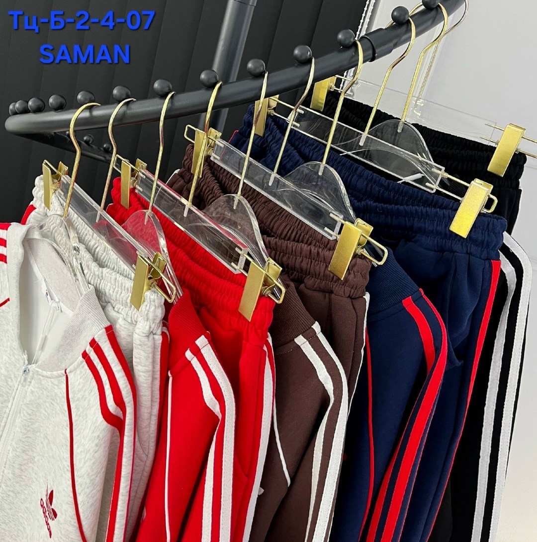 adidas performance женский спортивный костюм,женский спортивный костюм adidas,белый спортивный костюм женский адидас,парные адидасовские костюмы,костюм спортивный женский