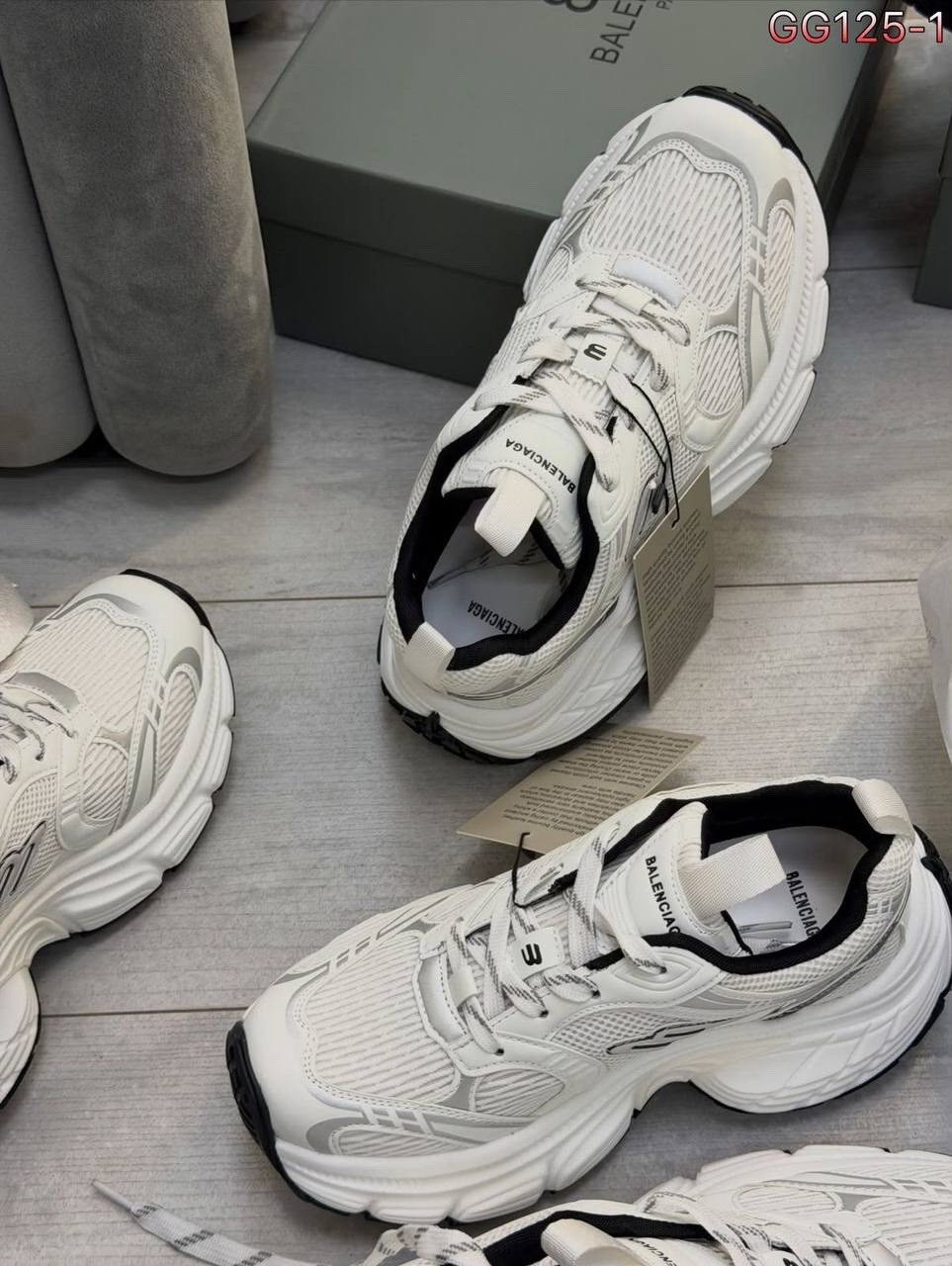 кроссовки женские balenciaga,кроссовки balenciaga,баленсиага кроссовки женские,женские кроссовки balenciaga cargo,баленсиага карго кроссовки