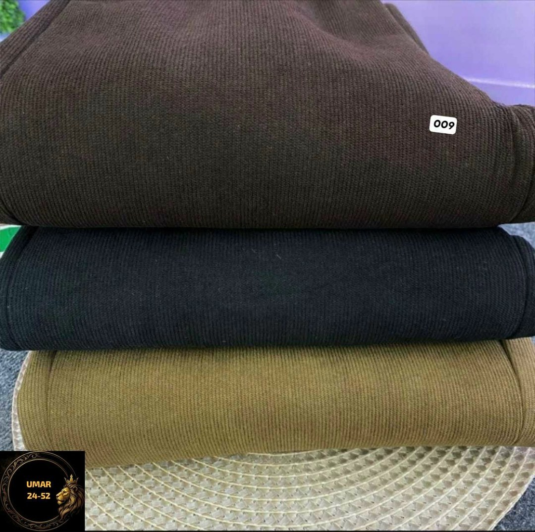 штаны вельвет,штаны теплые,брюки штаны,повседневные брюки,брюки флис