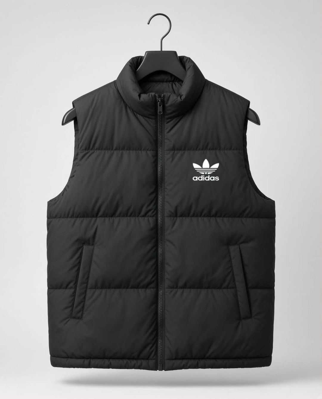 жилет утепленный мужской puma,жилет утепленный puma,puma жилет утепленный padded gilet,жилет утепленный puma ess padded vest,жилет утепленный мужской