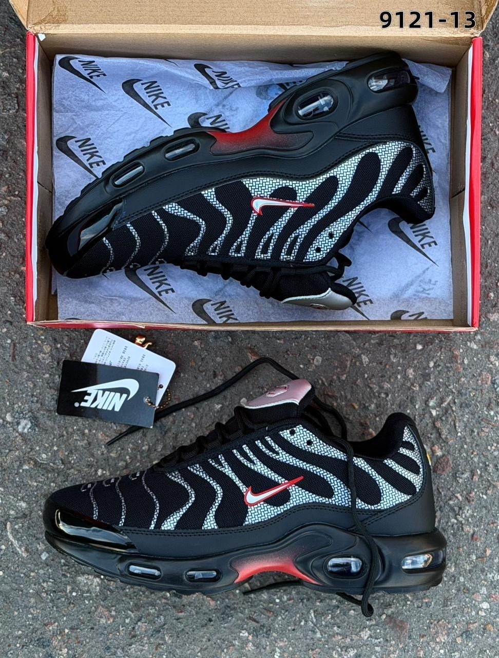 кроссовки nike air max tn plus,nike air max plus tn,кроссовки nike air max tn plus мужские,nike air max plus,кроссовки nike air max plus