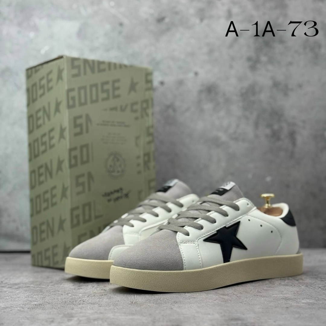 ,кеды golden goose,кроссовки кеды,стильные кроссовки,кроссовки golden goose