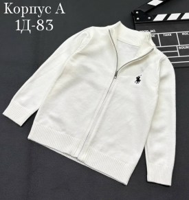 Кофта