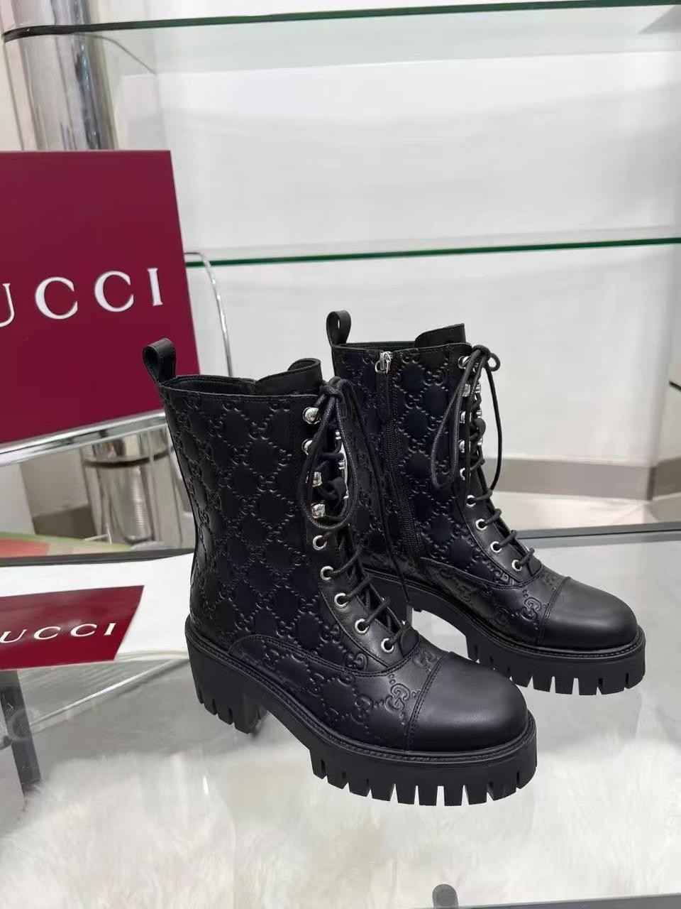 ботинки gucci,ботинки гуччи,,ботинки женские,ботинки celine женские 2026