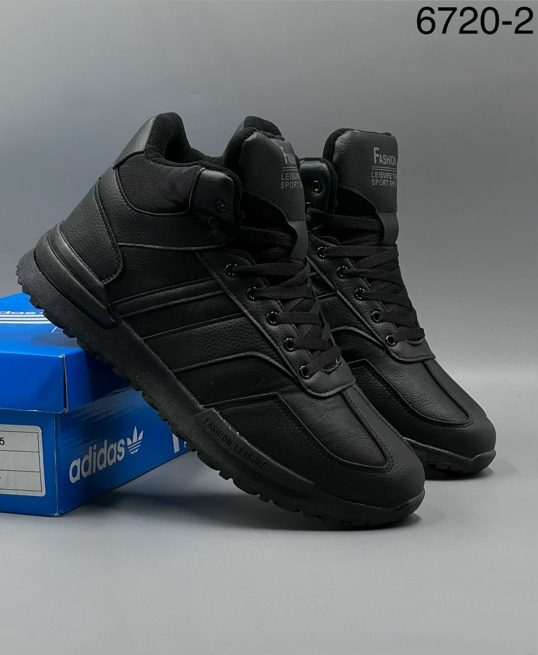 зимние кроссовки adidas,кроссовки мужские зимние adidas,кроссовки мужские adidas,кроссовки мужские зимние с мехом adidas zx-750,кроссовки adidas