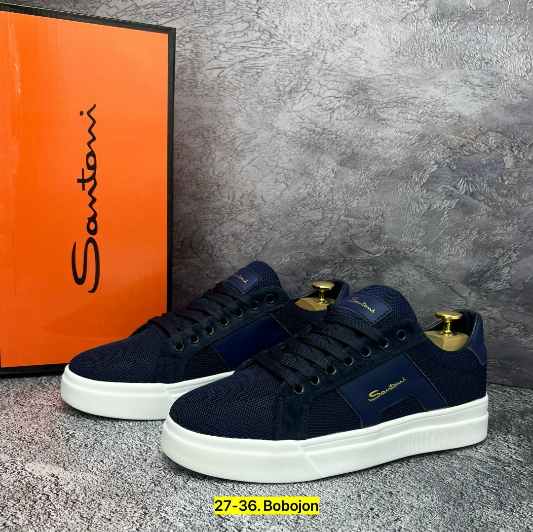 ,мужской кроссовки,кеды мужские,кеды мужские adidas,кеды santoni мужские