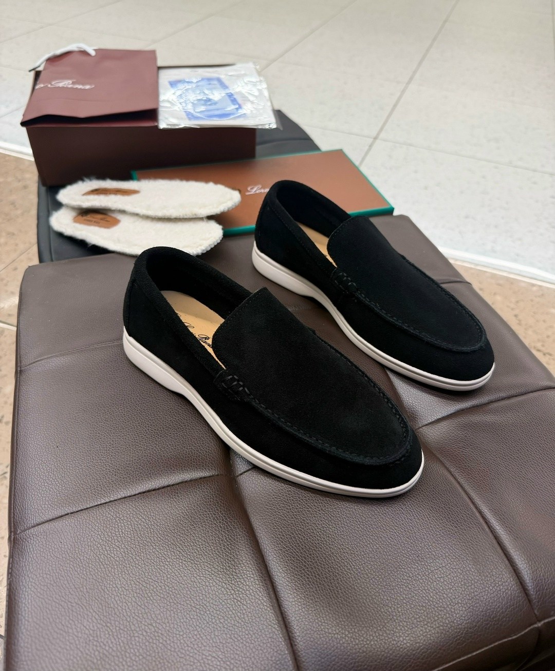 лоферы loro piana мужские,замшевые лоферы loro piana,мокасины лоро пиано мужские,лоферы loro piana,loro piana мужские замшевые лоферы summer walk